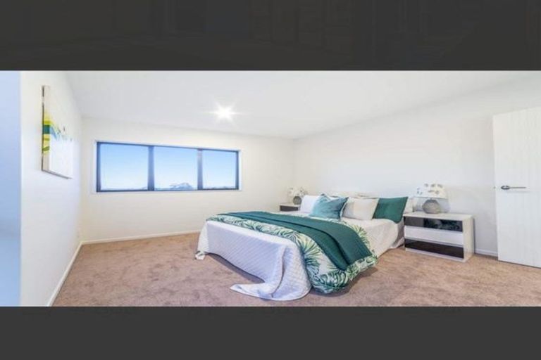 Photo of property in 148 Totara Road, Whenuapai, Auckland, 0618