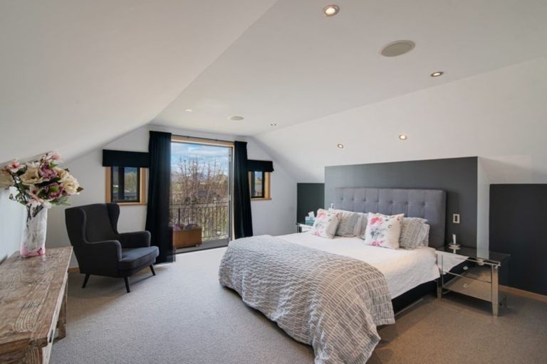 Photo of property in Butel Park, 4 Mace Lane, Arrowtown, 9302