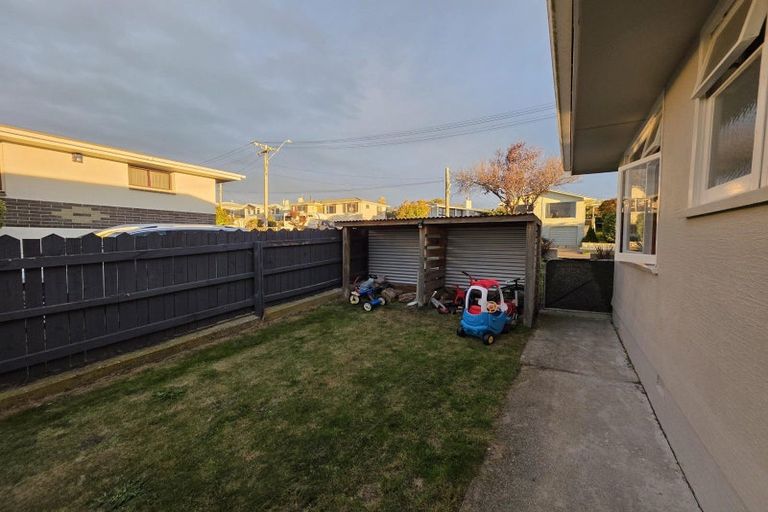 Photo of property in 20 Arrow Crescent, Holmes Hill, Oamaru, 9401