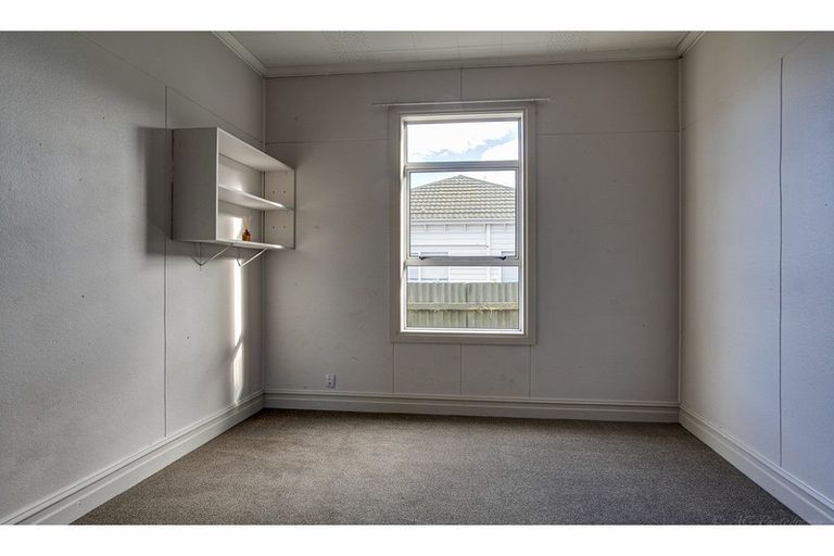 Photo of property in 35 Hassall Street, Parkside, Timaru, 7910