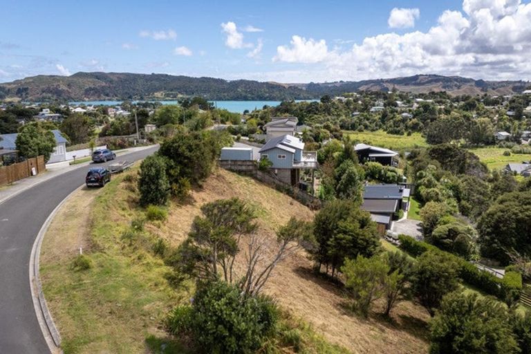 Photo of property in 5 Primrose Street, Raglan, 3225