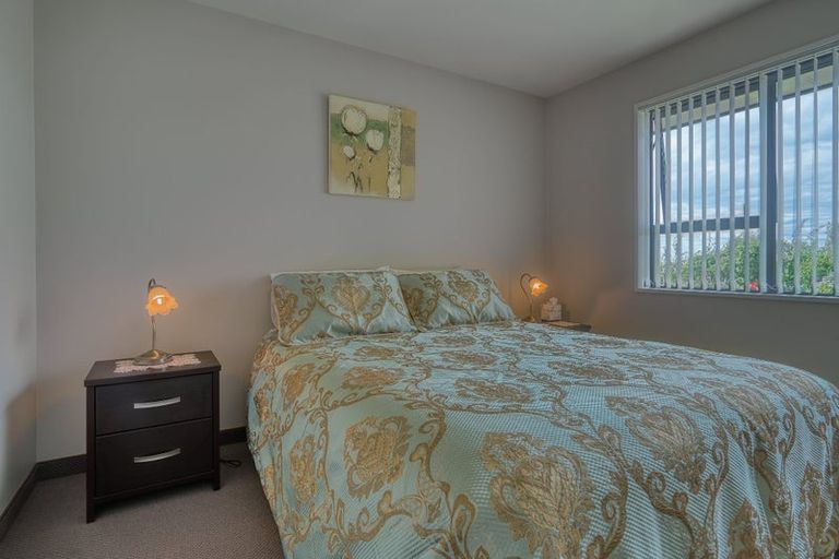 Photo of property in 246 State Highway 6, Arahura Valley, Hokitika, 7882