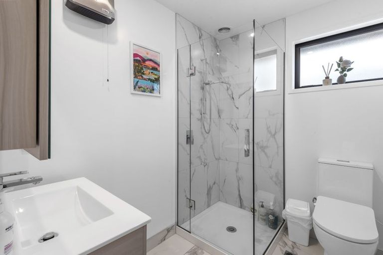 Photo of property in 1/322 Hereford Street, Christchurch Central, Christchurch, 8011