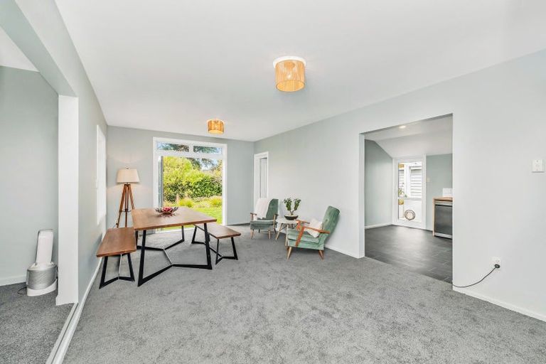 Photo of property in 98 Searles Road, Sheffield, 7580