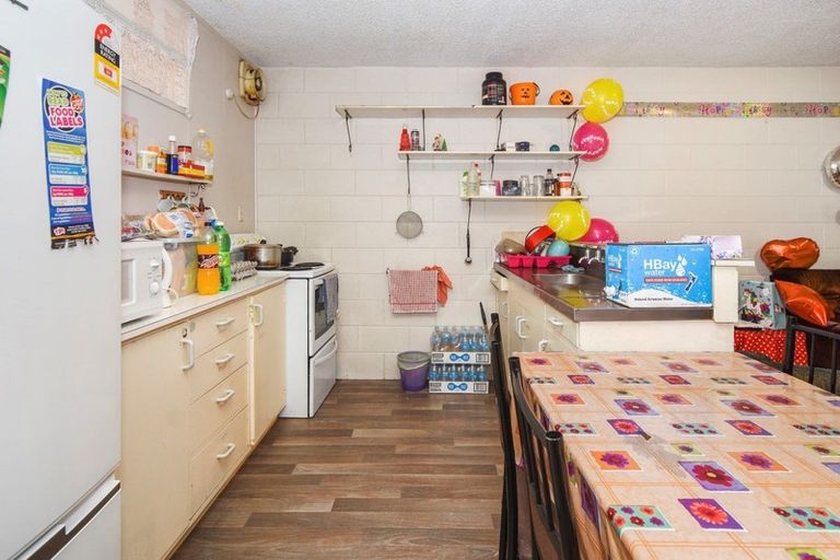 Photo of property in 1/53 Albert Street, Hamilton East, Hamilton, 3216