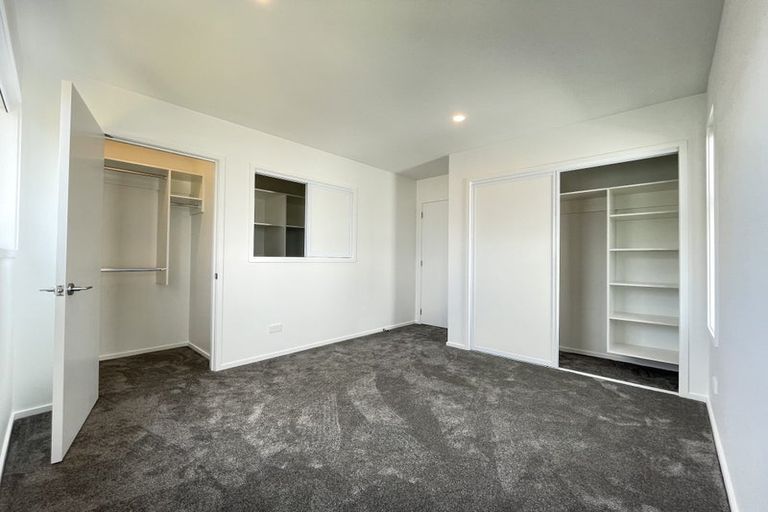 Photo of property in 2/6b Taramea Place, Addington, Christchurch, 8024
