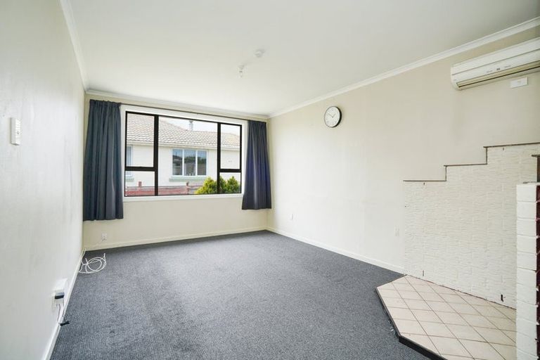 Photo of property in 27 Dipton Street, Kingswell, Invercargill, 9812