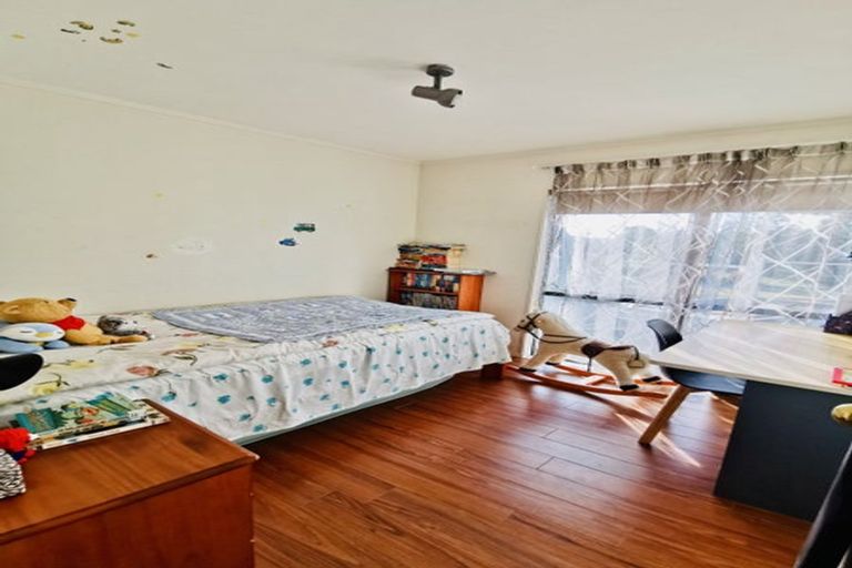 Photo of property in 3/6 Mimosa Place, Half Moon Bay, Auckland, 2012