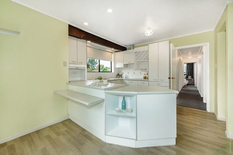 Photo of property in 24 Cedars Street, Hoon Hay, Christchurch, 8025