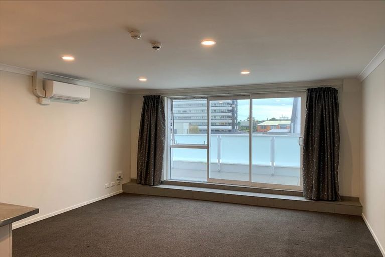 Photo of property in 14/391 Victoria Street, Hamilton Central, Hamilton, 3204