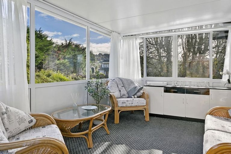 Photo of property in 2/22 Alberta Street, Acacia Bay, Taupo, 3330