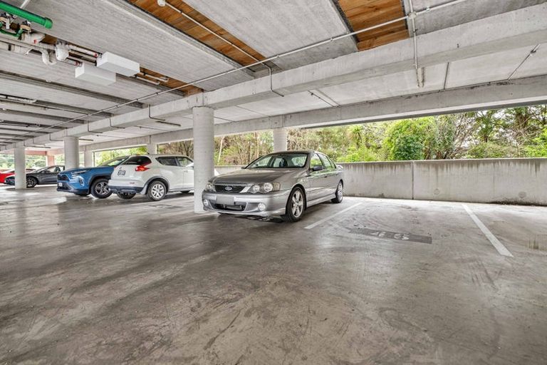 Photo of property in Albany Central, 45a/210 Dairy Flat Highway, Albany, Auckland, 0632