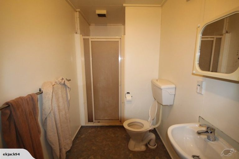 Photo of property in 63 Opoho Road, North East Valley, Dunedin, 9010