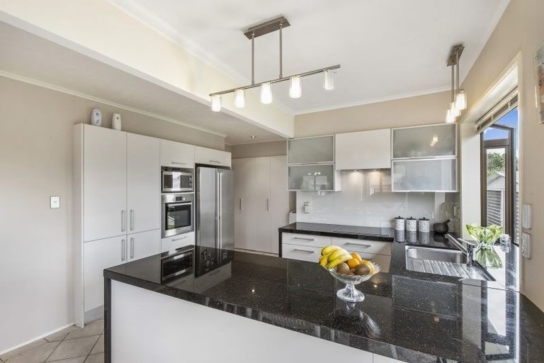 Photo of property in 185 Ararimu Road, Ramarama, Drury, 2579