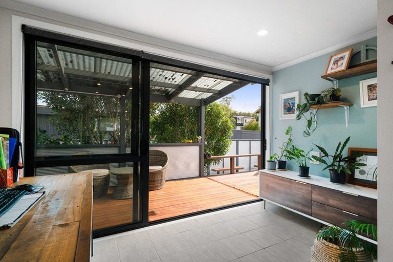 Photo of property in 30 Willoughby Street, Paeroa, 3600