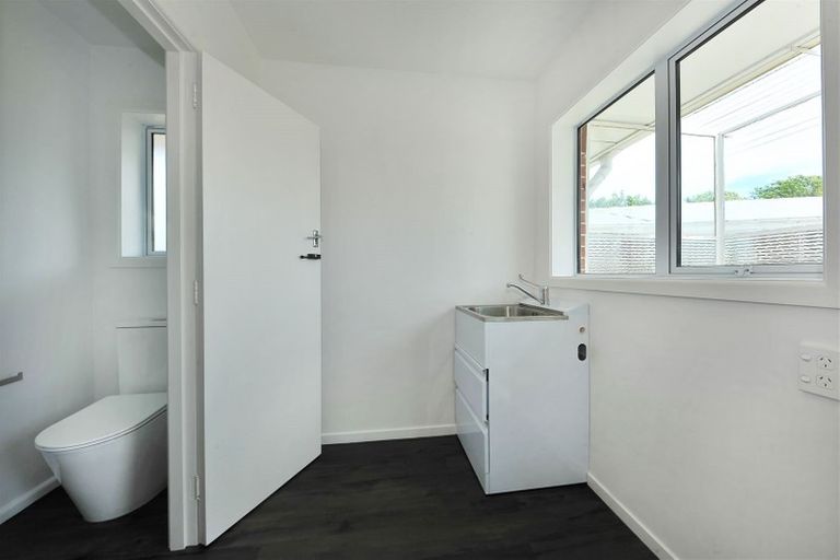 Photo of property in 7 Roberta Drive, Somerfield, Christchurch, 8024