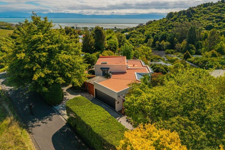 Photo of property in 30 Strathaven Place, Atawhai, Nelson, 7010