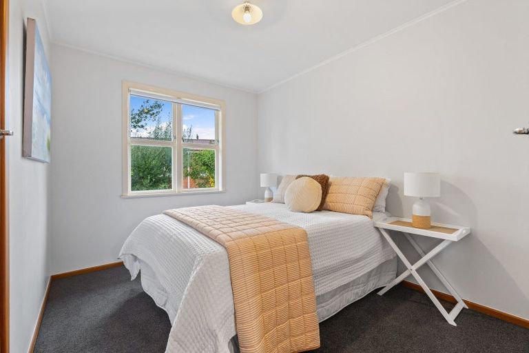 Photo of property in 24 Frederick Drive, Dinsdale, Hamilton, 3204