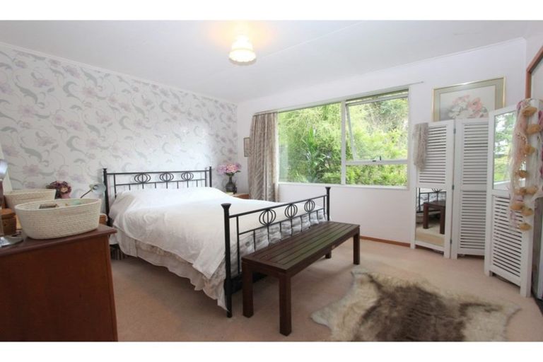 Photo of property in 38 Holdaway Street, Riversdale, Blenheim, 7201