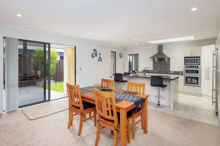 Photo of property in 53 Tutaipatu Avenue, Pegasus, 7612