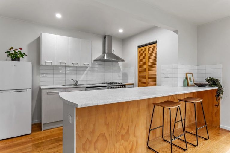 Photo of property in 295b Mccoy Road, Wainui, 3198