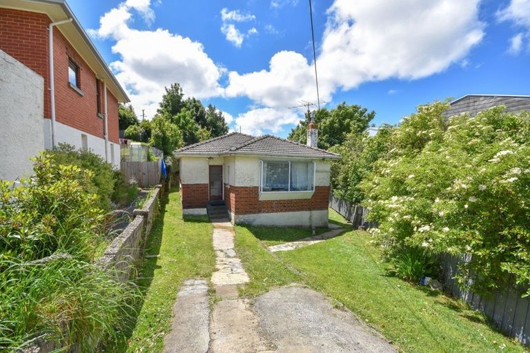 Photo of property in 14 Frasers Road, Glenross, Dunedin, 9011