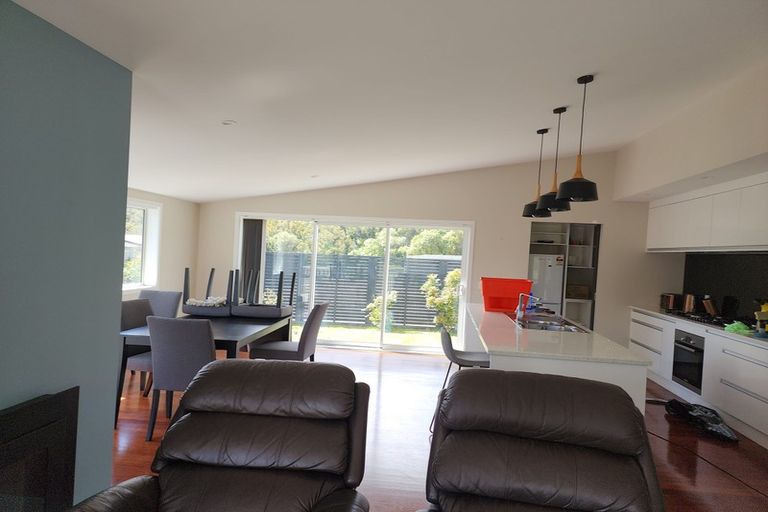 Photo of property in 14 Crompton Avenue, Churton Park, Wellington, 6037