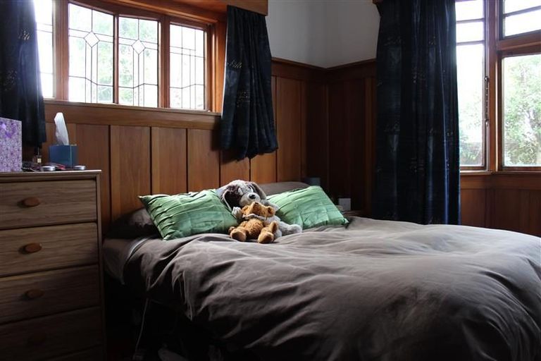 Photo of property in 45 Conway Street, Somerfield, Christchurch, 8024