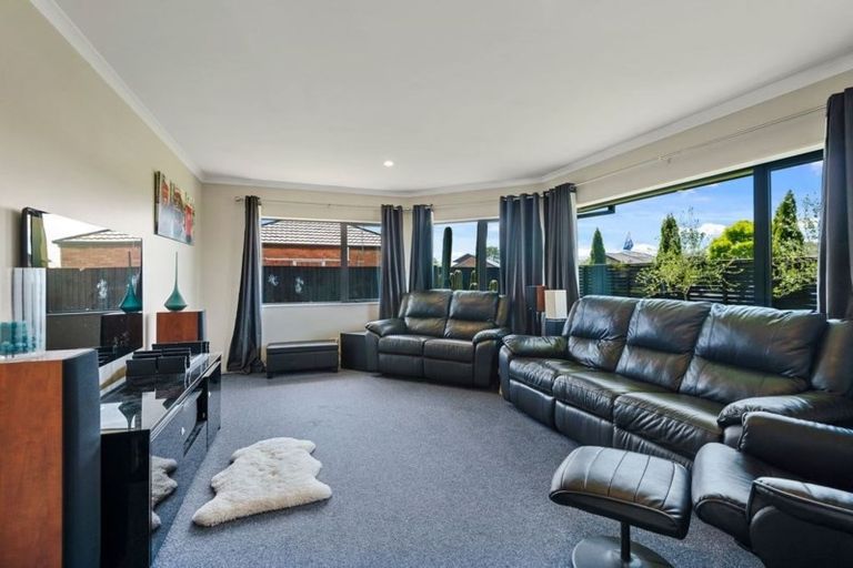 Photo of property in 6 Greenmeadow Gardens, Belfast, Christchurch, 8051