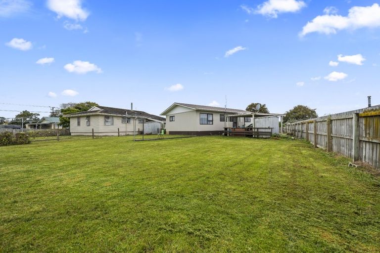 Photo of property in 7 Finlayson Park Avenue, Dargaville, 0310