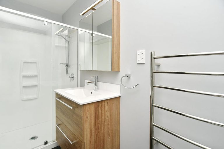 Photo of property in 69 Ruapani Street, Marshland, Christchurch, 8083