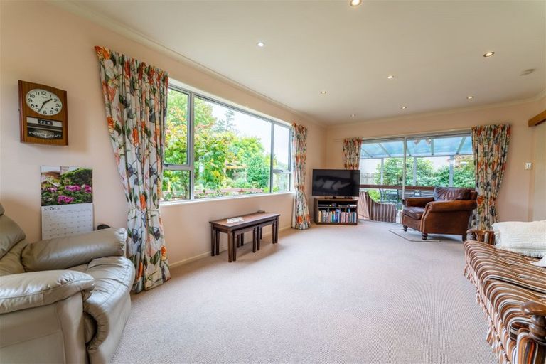 Photo of property in 20 Tasman Street, Oceanview, Timaru, 7910