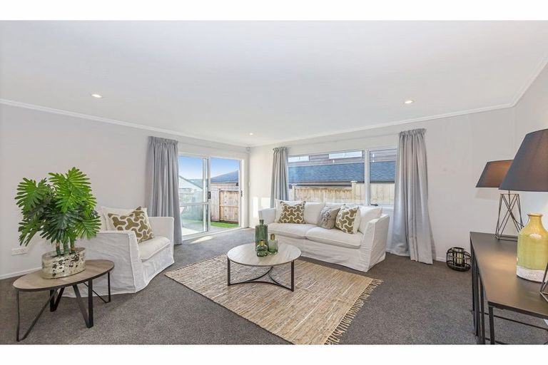 Photo of property in 162 Wainui Road, Silverdale, 0932