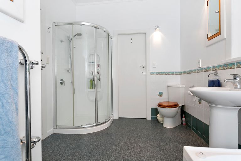 Photo of property in 101 College Street, Te Awamutu, 3800