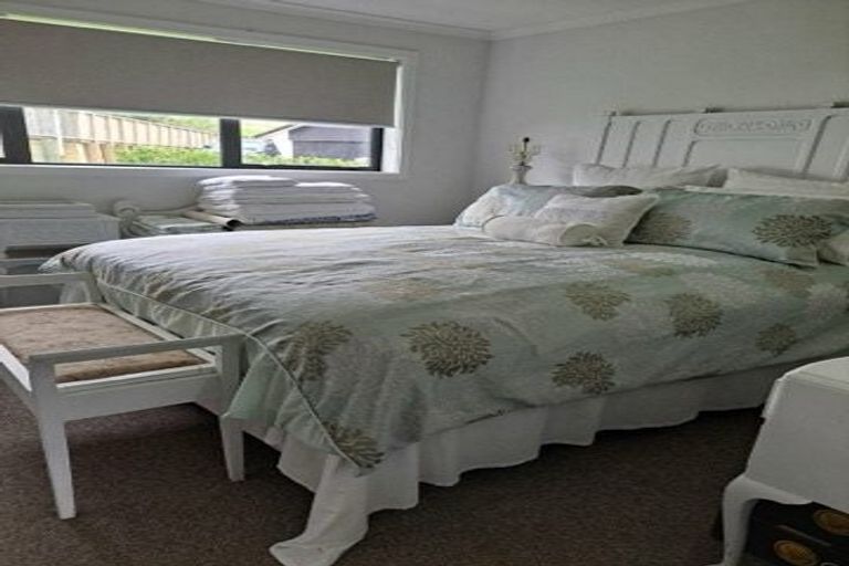 Photo of property in 2 Hikuwai Lane, Warkworth, 0910