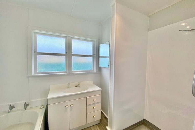 Photo of property in 9 Percy Bear Terrace, Onekawa, Napier, 4110