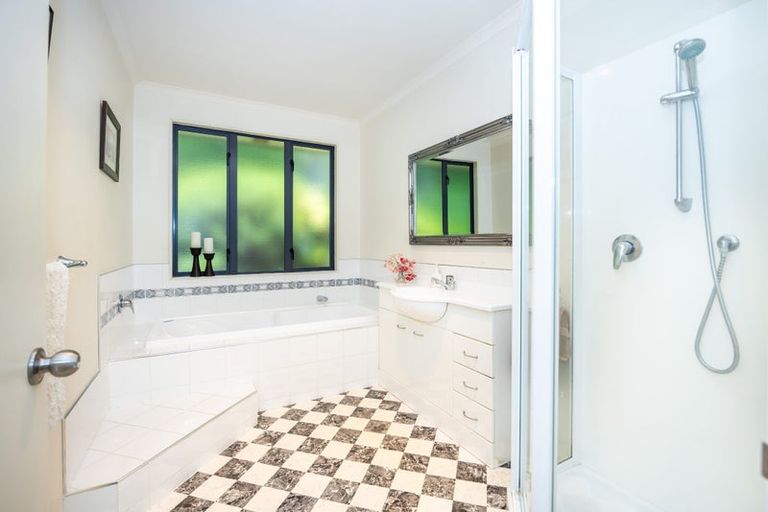 Photo of property in 31 Aloma Way, Glenview, Hamilton, 3206