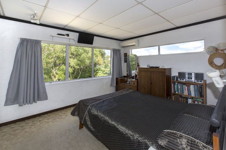 Photo of property in 50 Parore Street, Dargaville, 0310