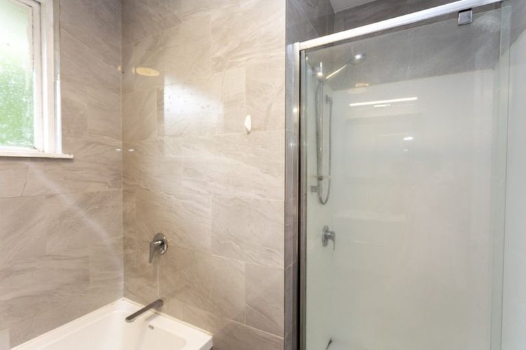 Photo of property in 21 Clydesdale Street, Woolston, Christchurch, 8062