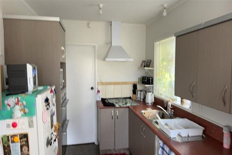 Photo of property in 30b Alpers Terrace, Marewa, Napier, 4110