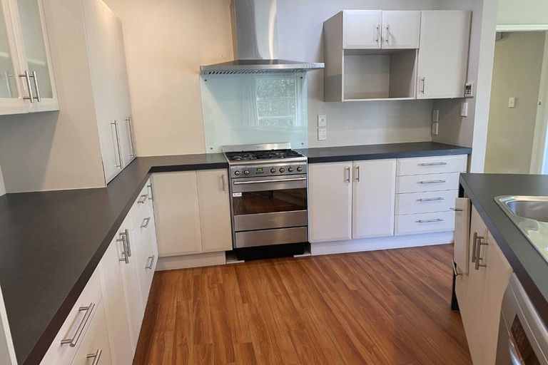 Photo of property in 474 Innes Road, Mairehau, Christchurch, 8052