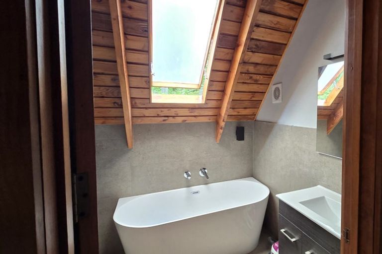 Photo of property in 20 Montressor Place, Howick, Auckland, 2014