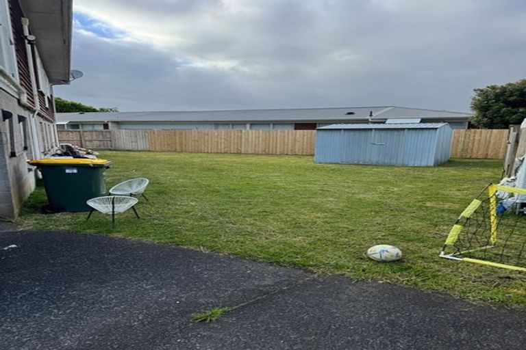 Photo of property in 28e Alexander Avenue, Papatoetoe, Auckland, 2025