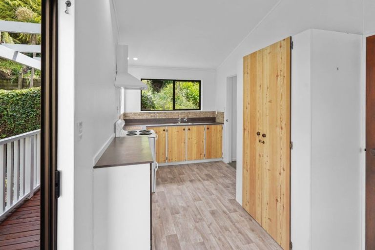 Photo of property in 30 Abraham Heights, Washington Valley, Nelson, 7010