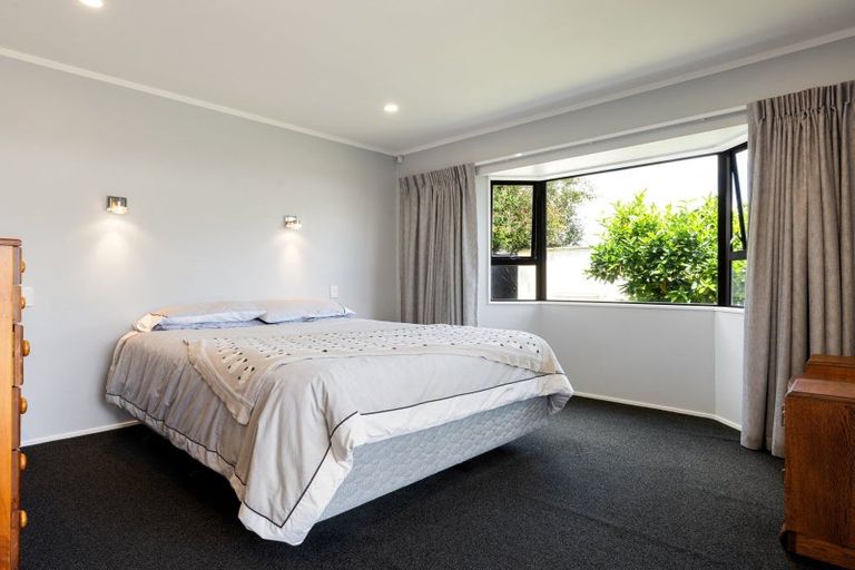 Photo of property in 70 Splitt Avenue, Glenview, Hamilton, 3206