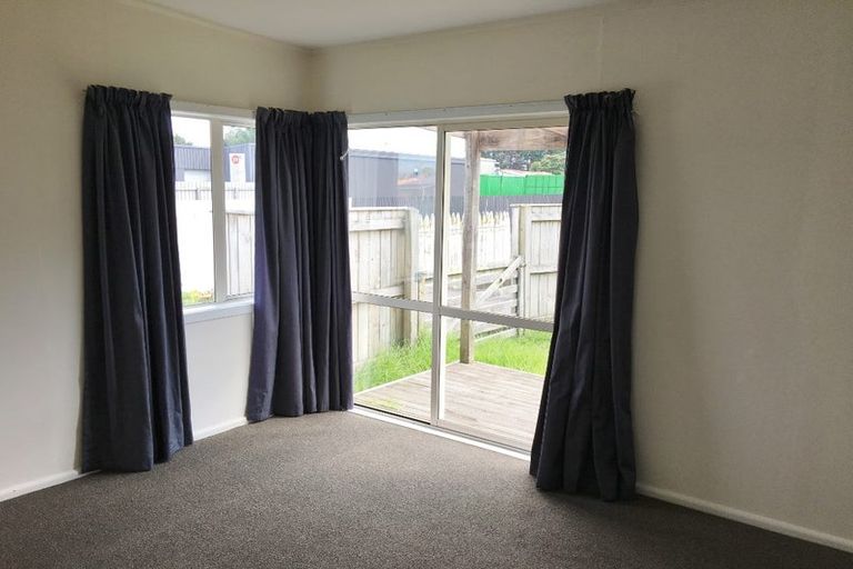Photo of property in 8 Alexander Avenue, Whakatane, 3120