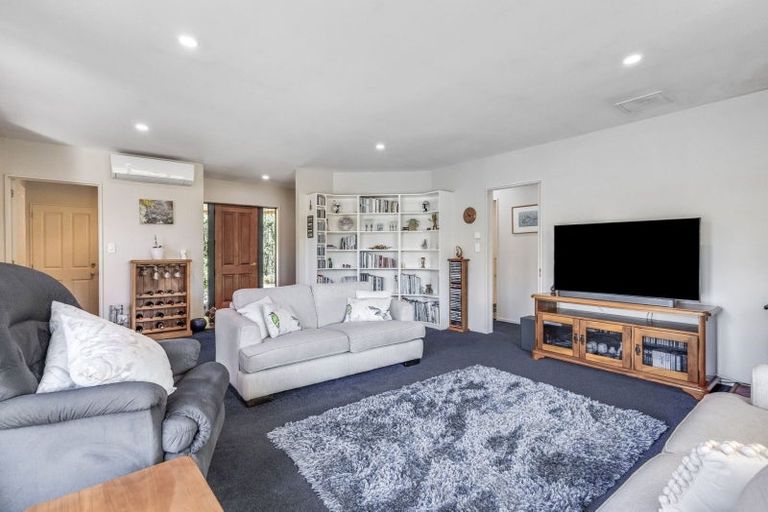 Photo of property in 93 Wards Road, Swannanoa, Rangiora, 7475