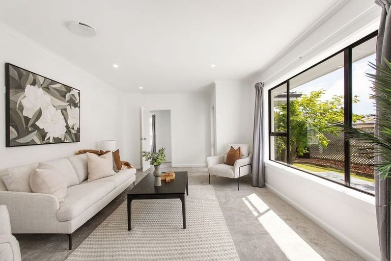 Photo of property in 1 Kevin Street, Hoon Hay, Christchurch, 8025