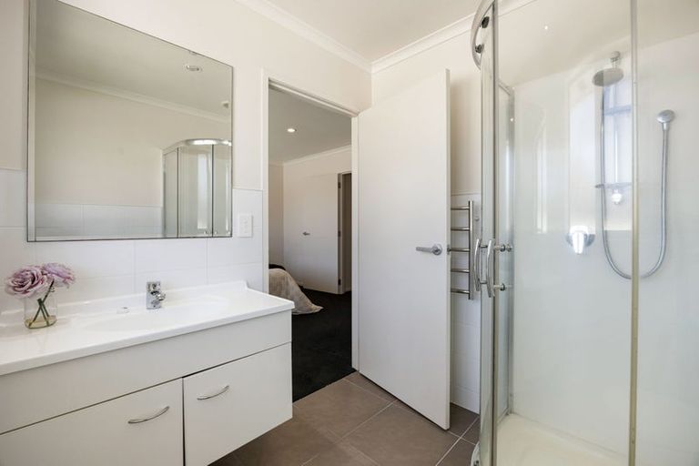 Photo of property in 137a Duke Street, Dinsdale, Hamilton, 3204