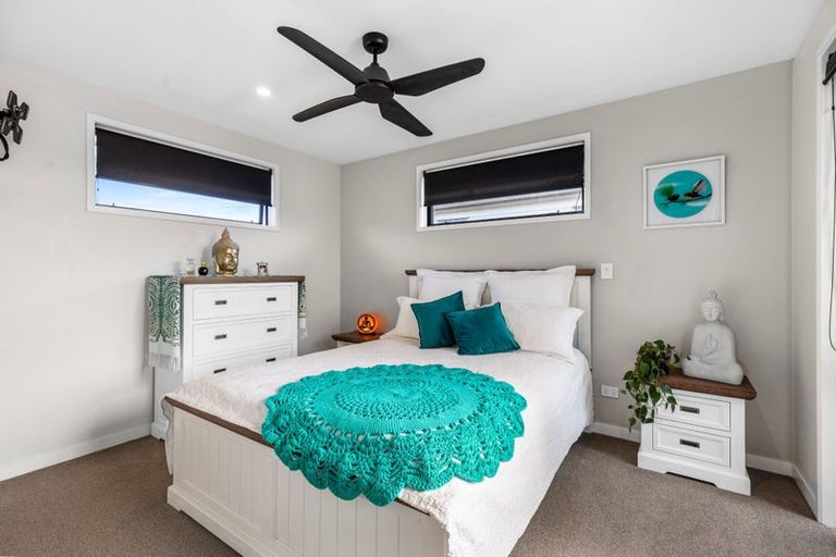 Photo of property in 86 Franks Way, Papamoa Beach, Papamoa, 3118